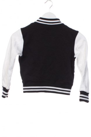 Detská športová horná časť  Unbranded, Veľkosť 6-7y/ 122-128 cm, Farba Viacfarebná, Cena  9,95 €