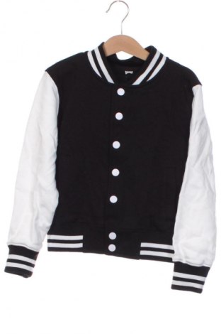 Dětská horní část sportovní soupravy Unbranded, Velikost 6-7y/ 122-128 cm, Barva Vícebarevné, Cena  259,00 Kč