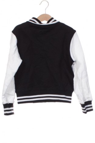 Dětská horní část sportovní soupravy Unbranded, Velikost 6-7y/ 122-128 cm, Barva Vícebarevné, Cena  259,00 Kč