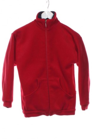 Kinder Sportoberteil Unbranded, Größe 8-9y/ 134-140 cm, Farbe Rot, Preis 13,99 €