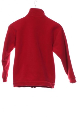 Kinder Sportoberteil Unbranded, Größe 8-9y/ 134-140 cm, Farbe Rot, Preis 13,99 €