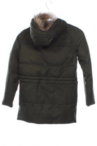 Detská bunda  4F, Veľkosť 9-10y/ 140-146 cm, Farba Zelená, Cena  17,95 €