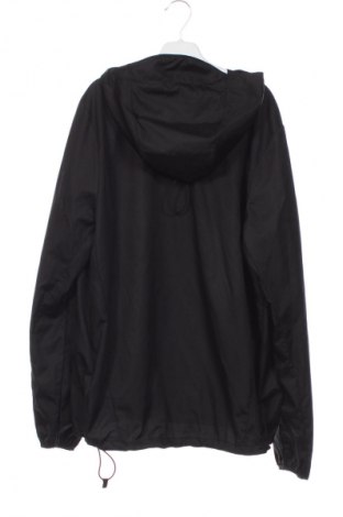 Detská bunda  Adidas, Veľkosť 13-14y/ 164-168 cm, Farba Čierna, Cena  57,95 €