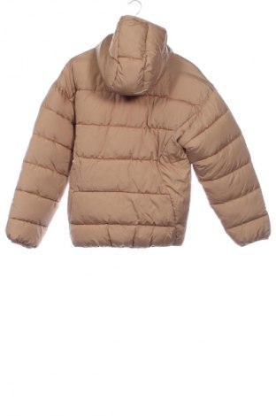 Detská bunda  Air Jordan Nike, Veľkosť 13-14y/ 164-168 cm, Farba Béžová, Cena  122,95 €