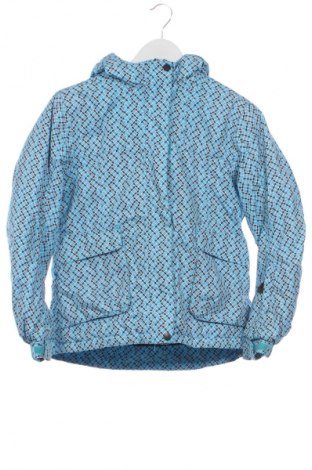 Detská bunda  Alive, Veľkosť 11-12y/ 152-158 cm, Farba Viacfarebná, Cena  15,95 €