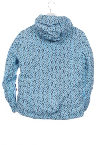 Detská bunda  Alive, Veľkosť 11-12y/ 152-158 cm, Farba Viacfarebná, Cena  15,95 €