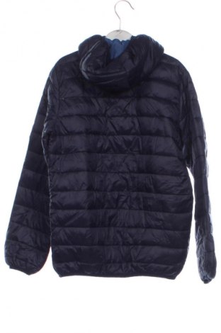 Dziecięca kurtka Alive, Rozmiar 10-11y/ 146-152 cm, Kolor Niebieski, Cena 40,99 zł