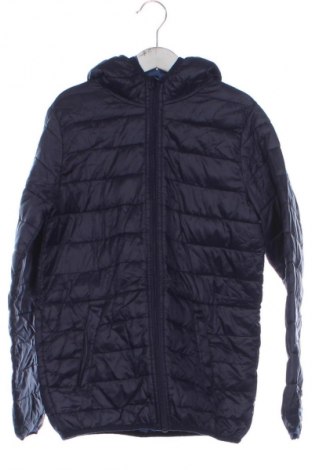 Dziecięca kurtka Alive, Rozmiar 10-11y/ 146-152 cm, Kolor Niebieski, Cena 40,99 zł