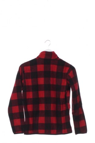 Παιδικό μπουφάν Amazon Essentials, Μέγεθος 9-10y/ 140-146 εκ., Χρώμα Πολύχρωμο, Τιμή 31,99 €