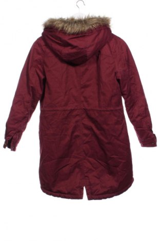 Detská bunda  Arizona, Veľkosť 11-12y/ 152-158 cm, Farba Červená, Cena  18,95 €