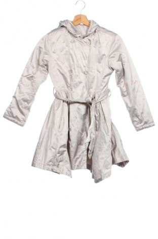 Dětská bunda  Barbara Lebek, Velikost 8-9y/ 134-140 cm, Barva Béžová, Cena  2 089,00 Kč