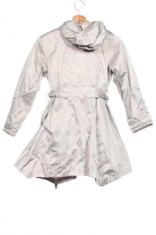 Dětská bunda  Barbara Lebek, Velikost 8-9y/ 134-140 cm, Barva Béžová, Cena  2 089,00 Kč