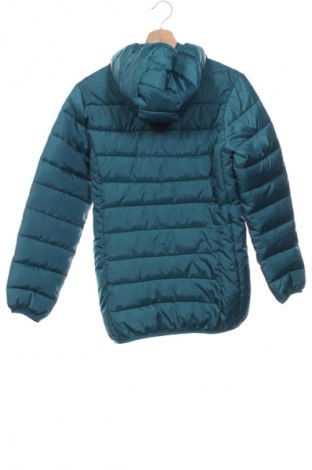 Παιδικό μπουφάν Bench, Μέγεθος 13-14y/ 164-168 εκ., Χρώμα Πράσινο, Τιμή 26,99 €