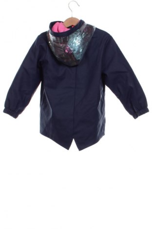 Kinderjacke Billieblush, Größe 2-3y/ 98-104 cm, Farbe Blau, Preis 112,99 €