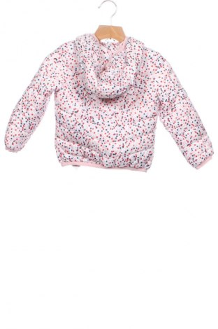 Dziecięca kurtka C&A, Rozmiar 18-24m/ 86-98 cm, Kolor Kolorowy, Cena 103,99 zł