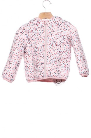 Dziecięca kurtka C&A, Rozmiar 18-24m/ 86-98 cm, Kolor Kolorowy, Cena 103,99 zł