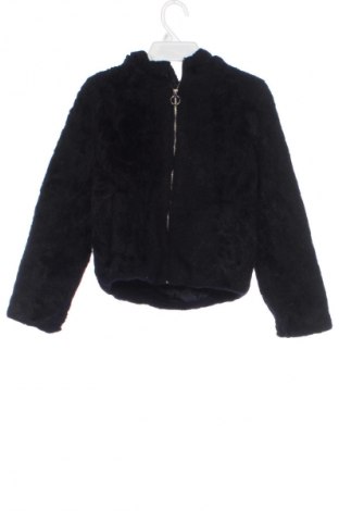 Geacă pentru copii C&A, Mărime 9-10y/ 140-146 cm, Culoare Negru, Preț 121,99 Lei