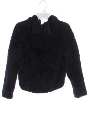 Geacă pentru copii C&A, Mărime 9-10y/ 140-146 cm, Culoare Negru, Preț 121,99 Lei