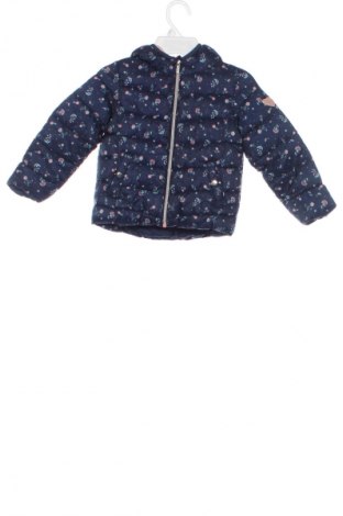 Geacă pentru copii C&A, Mărime 3-4y/ 104-110 cm, Culoare Multicolor, Preț 108,99 Lei
