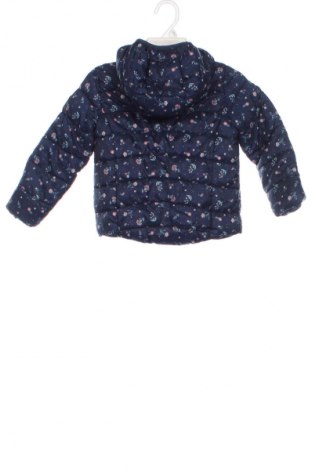 Geacă pentru copii C&A, Mărime 3-4y/ 104-110 cm, Culoare Multicolor, Preț 108,99 Lei