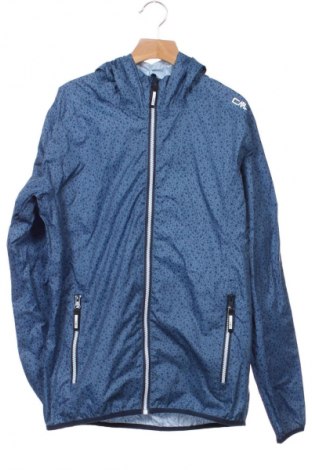 Detská bunda  CMP, Veľkosť 12-13y/ 158-164 cm, Farba Viacfarebná, Cena  29,95 €