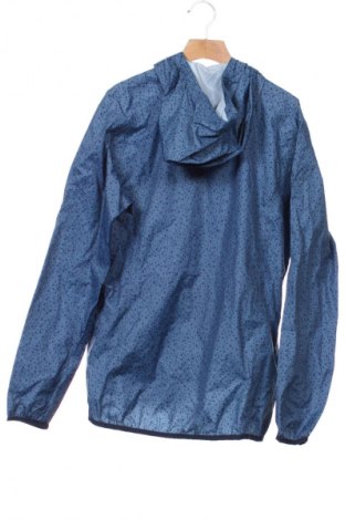 Detská bunda  CMP, Veľkosť 12-13y/ 158-164 cm, Farba Viacfarebná, Cena  29,95 €