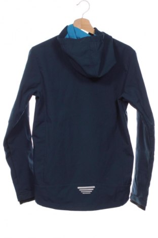 Dziecięca kurtka CMP, Rozmiar 15-18y/ 170-176 cm, Kolor Niebieski, Cena 67,99 zł