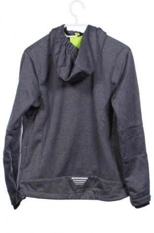 Detská bunda  CMP, Veľkosť 12-13y/ 158-164 cm, Farba Sivá, Cena  52,95 €