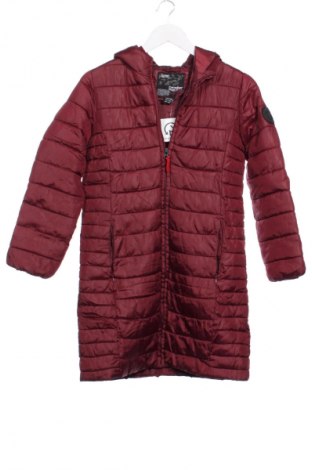 Dziecięca kurtka Canadian Peak, Rozmiar 13-14y/ 164-168 cm, Kolor Kolorowy, Cena 101,99 zł