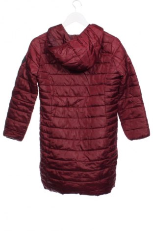 Dziecięca kurtka Canadian Peak, Rozmiar 13-14y/ 164-168 cm, Kolor Kolorowy, Cena 101,99 zł