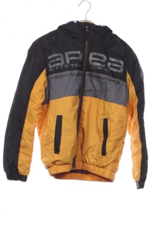 Dziecięca kurtka Chapter, Rozmiar 8-9y/ 134-140 cm, Kolor Kolorowy, Cena 49,99 zł