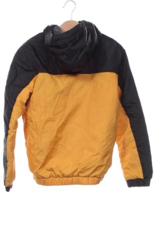 Dziecięca kurtka Chapter, Rozmiar 8-9y/ 134-140 cm, Kolor Kolorowy, Cena 49,99 zł