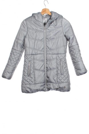 Dětská bunda  Coccodrillo, Velikost 8-9y/ 134-140 cm, Barva Vícebarevné, Cena  509,00 Kč