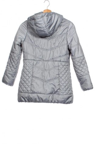 Dětská bunda  Coccodrillo, Velikost 8-9y/ 134-140 cm, Barva Vícebarevné, Cena  509,00 Kč