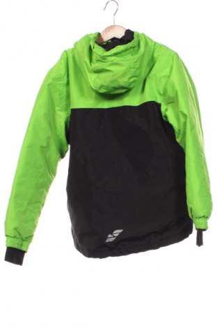 Dziecięca kurtka Crivit, Rozmiar 7-8y/ 128-134 cm, Kolor Kolorowy, Cena 47,99 zł