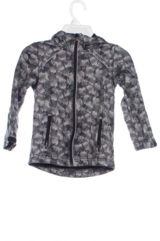 Geacă pentru copii Crivit, Mărime 4-5y/ 110-116 cm, Culoare Multicolor, Preț 54,99 Lei