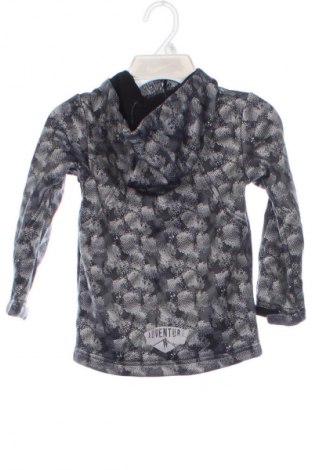 Geacă pentru copii Crivit, Mărime 4-5y/ 110-116 cm, Culoare Multicolor, Preț 54,99 Lei