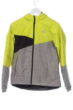 Detská bunda  Crivit, Veľkosť 12-13y/ 158-164 cm, Farba Viacfarebná, Cena  10,95 €