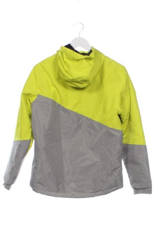 Detská bunda  Crivit, Veľkosť 12-13y/ 158-164 cm, Farba Viacfarebná, Cena  10,95 €