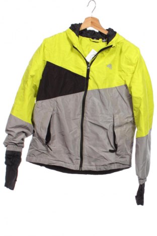 Dětská bunda  Crivit, Velikost 12-13y/ 158-164 cm, Barva Vícebarevné, Cena  289,00 Kč