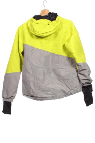 Dětská bunda  Crivit, Velikost 12-13y/ 158-164 cm, Barva Vícebarevné, Cena  289,00 Kč