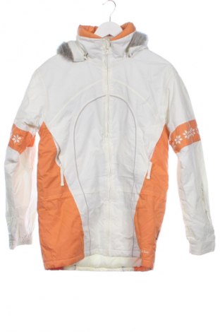 Geacă pentru copii Dare 2B, Mărime 15-18y/ 170-176 cm, Culoare Multicolor, Preț 118,99 Lei