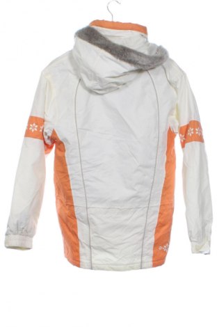 Geacă pentru copii Dare 2B, Mărime 15-18y/ 170-176 cm, Culoare Multicolor, Preț 118,99 Lei