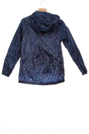 Dětská bunda  Decathlon, Velikost 8-9y/ 134-140 cm, Barva Vícebarevné, Cena  349,00 Kč