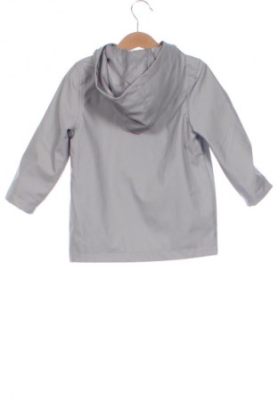 Dziecięca kurtka Disney, Rozmiar 18-24m/ 86-98 cm, Kolor Szary, Cena 66,99 zł