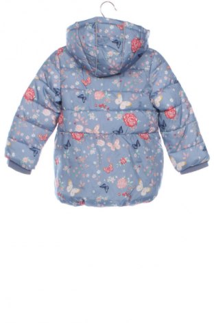 Dziecięca kurtka Dopo Dopo, Rozmiar 2-3y/ 98-104 cm, Kolor Kolorowy, Cena 98,99 zł