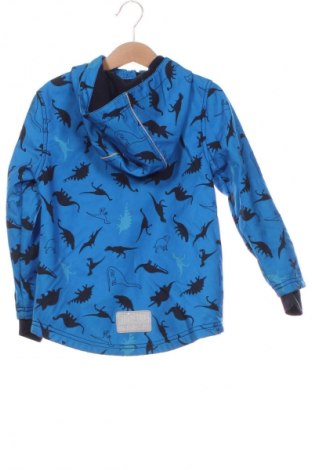 Dziecięca kurtka Dopo Dopo, Rozmiar 4-5y/ 110-116 cm, Kolor Kolorowy, Cena 56,99 zł