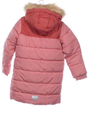 Kinderjacke Dopo Dopo, Größe 6-7y/ 122-128 cm, Farbe Rosa, Preis € 24,99