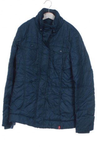 Kinderjacke Edc By Esprit, Größe 14-15y/ 168-170 cm, Farbe Grün, Preis € 28,99