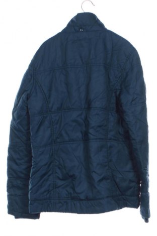 Kinderjacke Edc By Esprit, Größe 14-15y/ 168-170 cm, Farbe Grün, Preis € 28,99